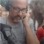 Máster en Comunicación Audiovisual. Con experiencia en la docencia y amplio dominio del idioma español.